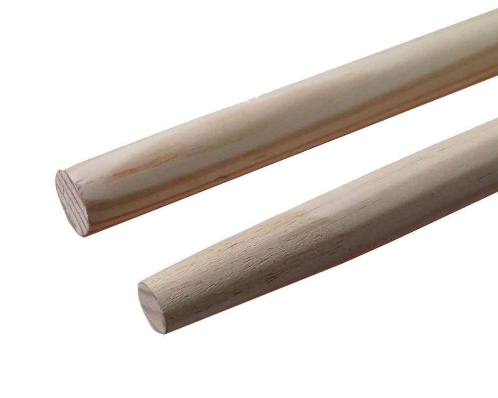 12249_Product