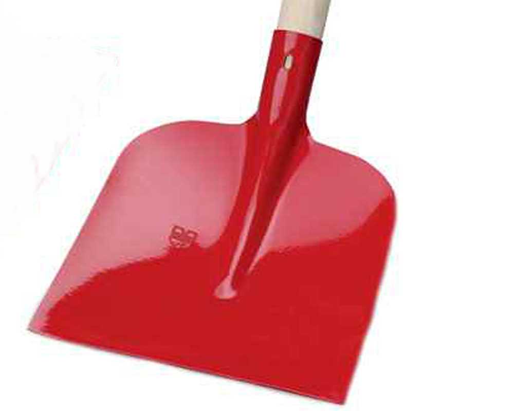 12253_Product