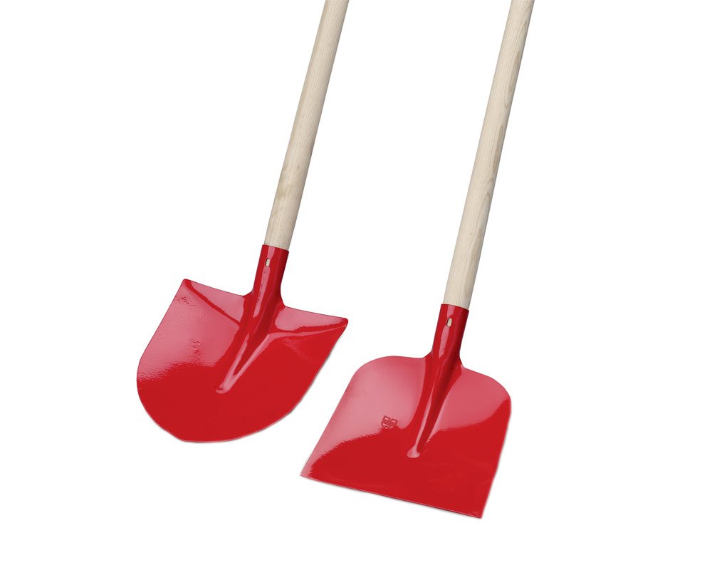 12279_Product