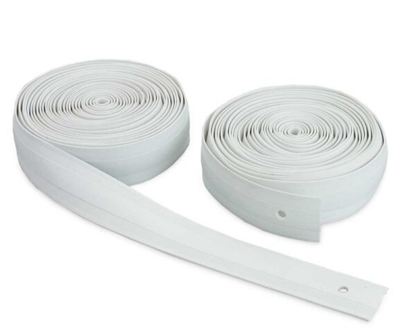 Kinder Tennis Markierungslinien PVC