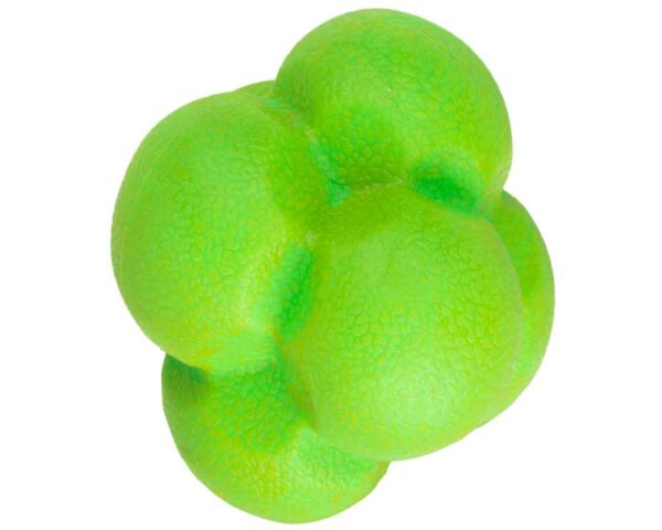 Kinder Tennis Fun Ball